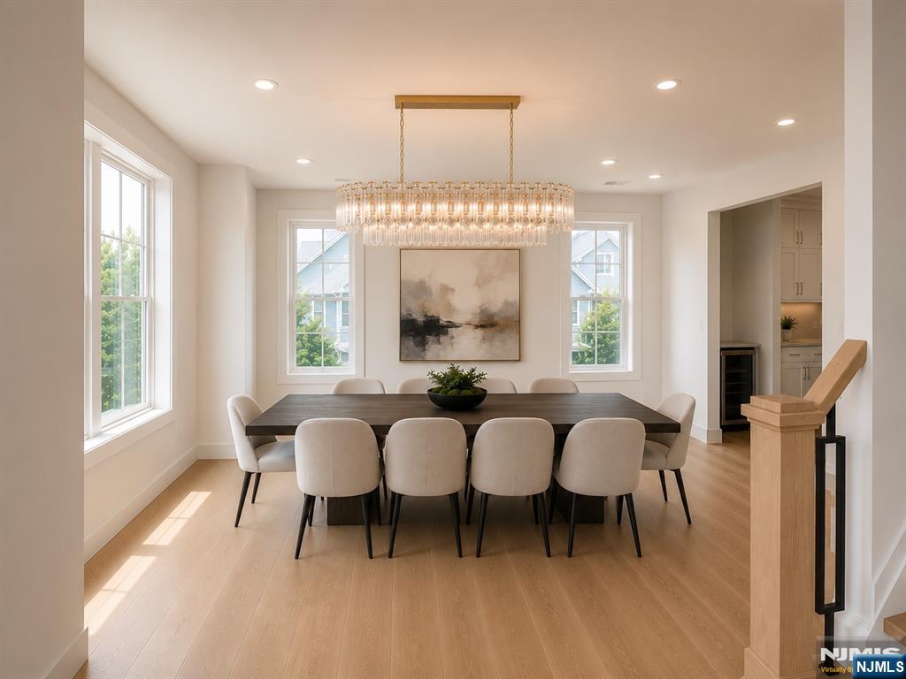 112 Old Tappan Road — photo 8