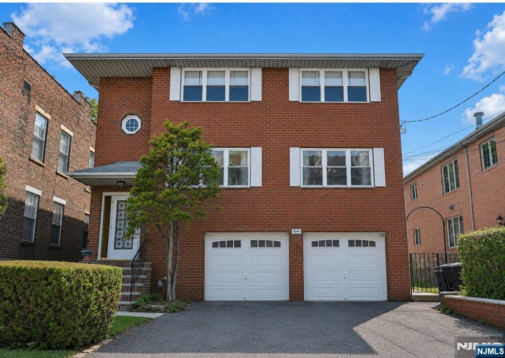 8 Cumbermeade Road - Photo 1
