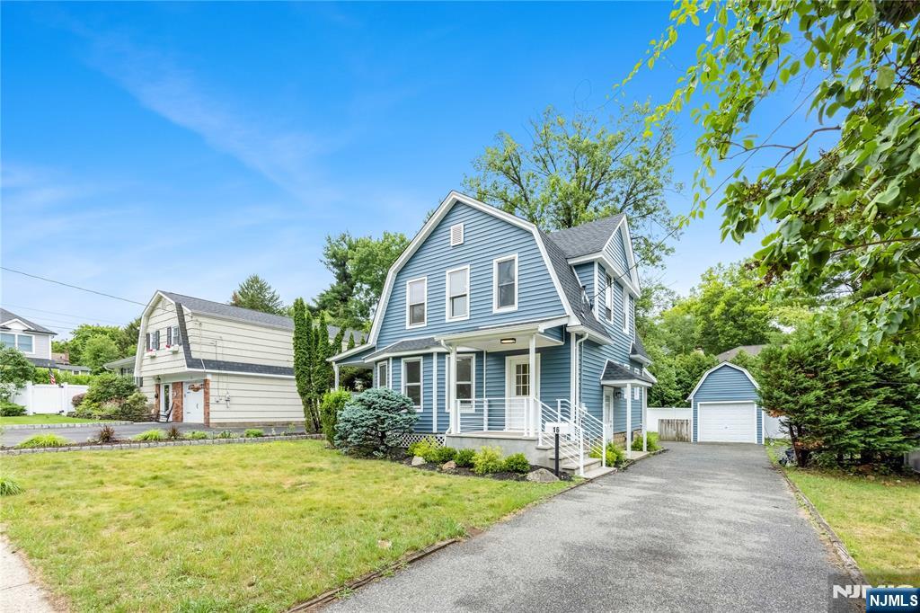 16 Clarke Street - Photo 3