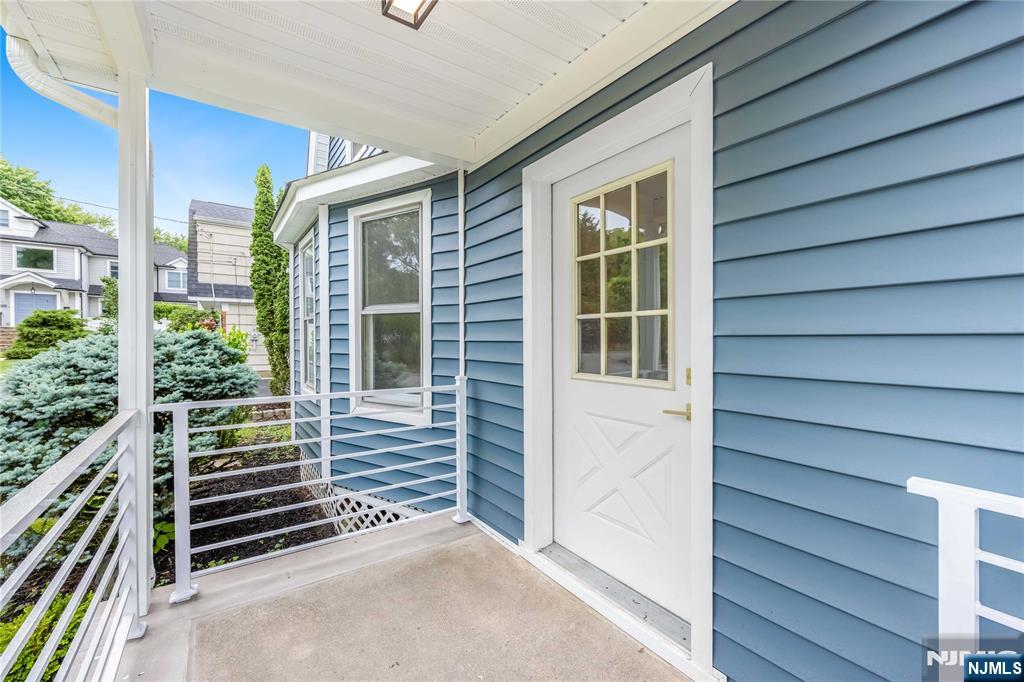 16 Clarke Street - Photo 4