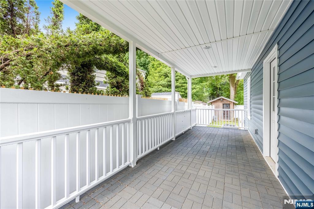 16 Clarke Street - Photo 5