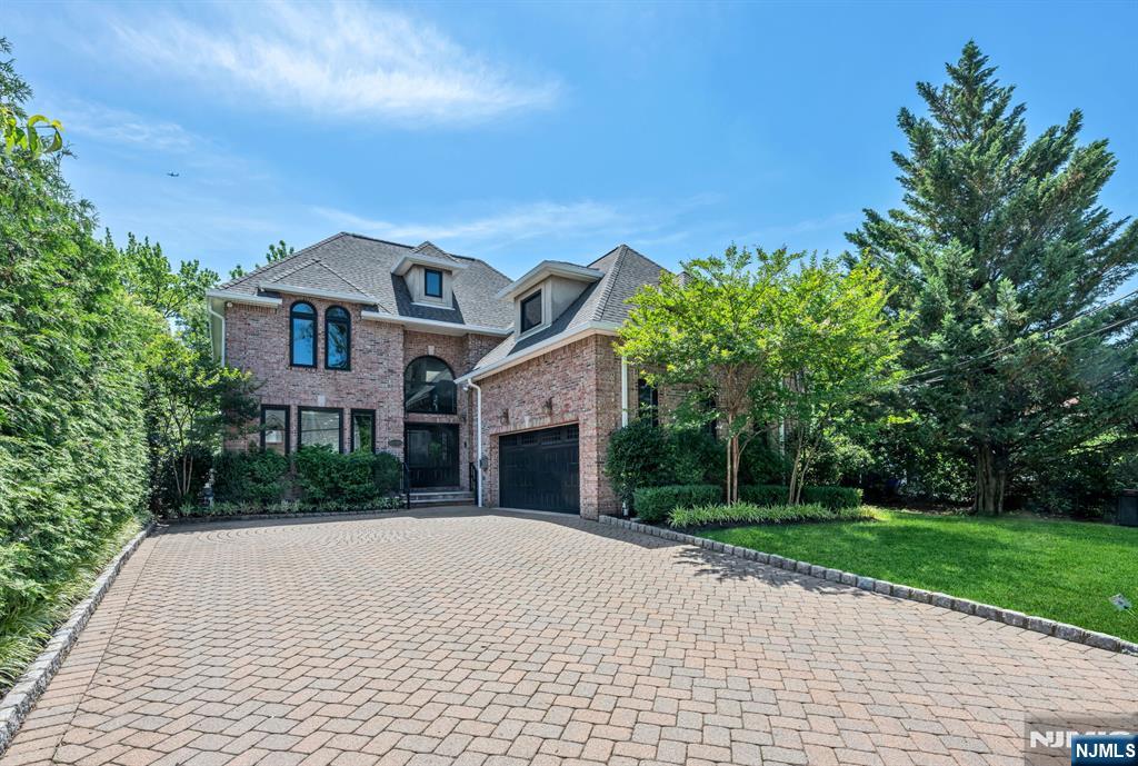 1152 Cumbermeade Road - Photo 1