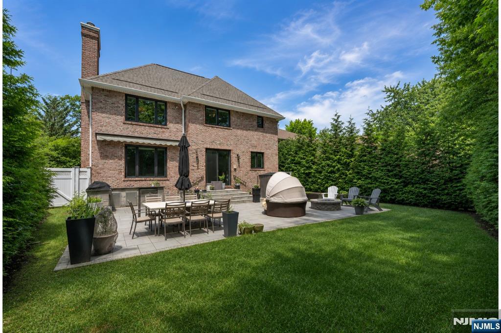 1152 Cumbermeade Road - Photo 2