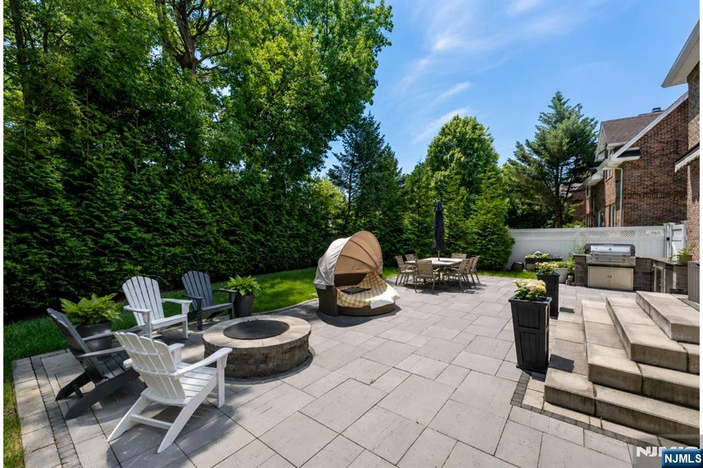 1152 Cumbermeade Road - Photo 3