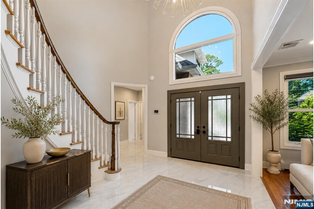1152 Cumbermeade Road - Photo 4