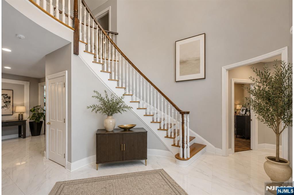 1152 Cumbermeade Road - Photo 5