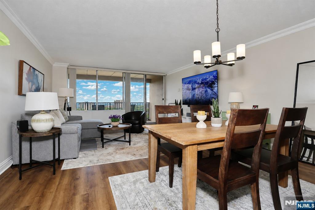 6 Horizon Road 1904 - Photo 2
