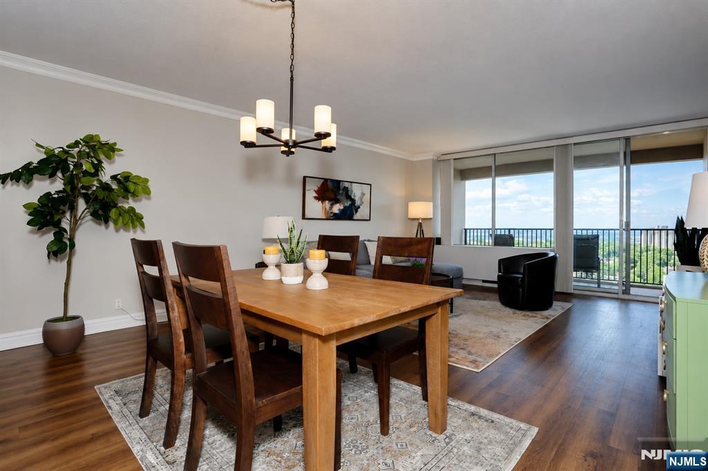 6 Horizon Rd #1904, Fort Lee, NJ 07024