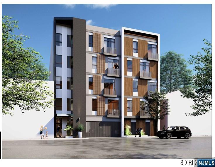 1st image of 146 148 Pacific St, Newark, NJ 07105 | MLS# 26023326