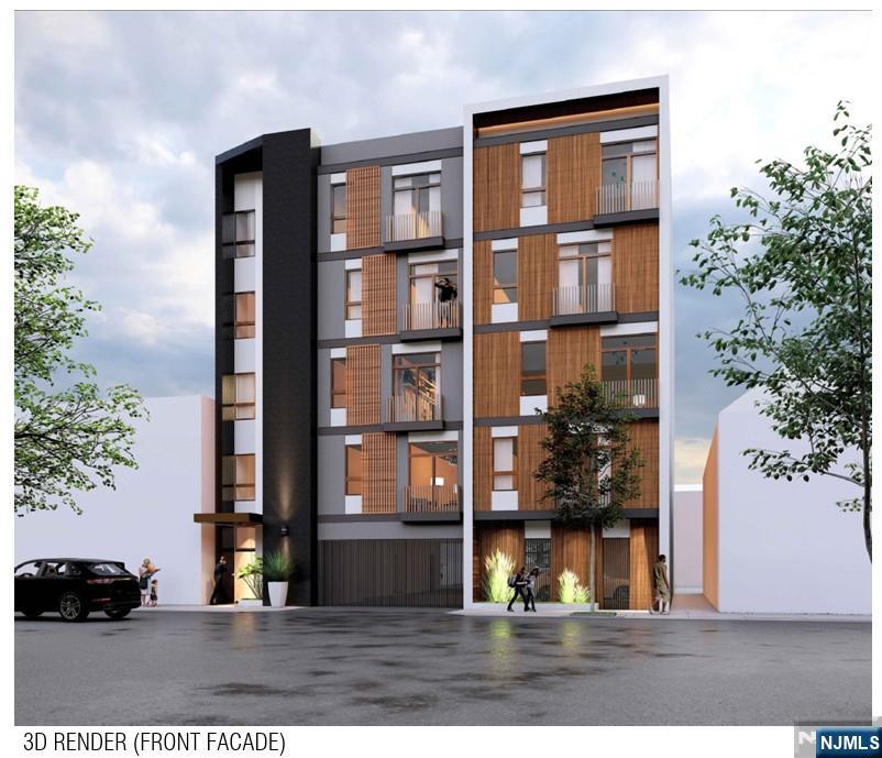 2nd image of 146 148 Pacific St, Newark, NJ 07105 | MLS# 26023326