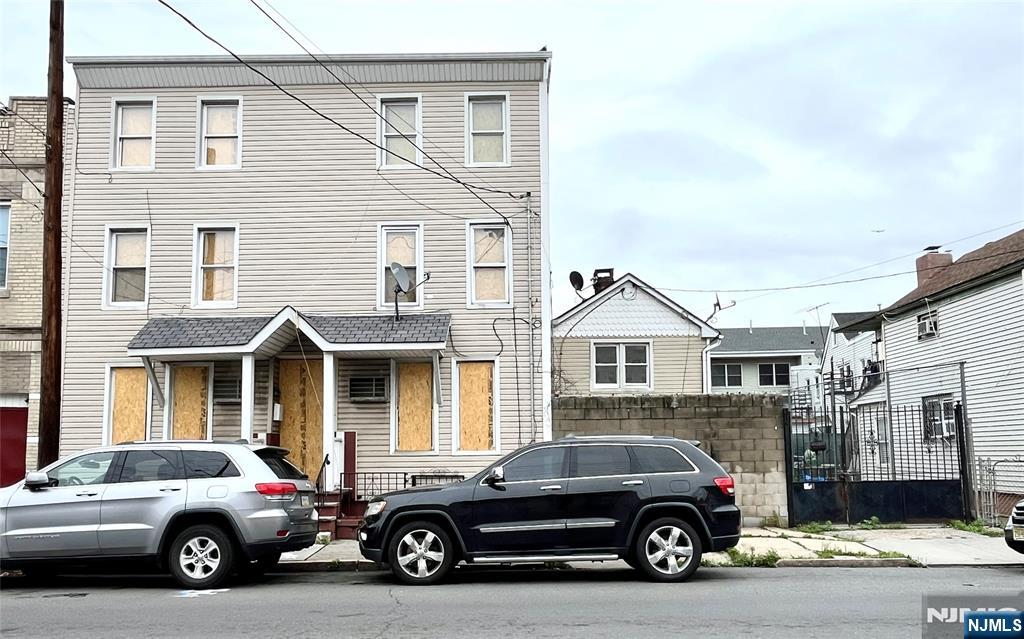 5th image of 146 148 Pacific St, Newark, NJ 07105 | MLS# 26023326