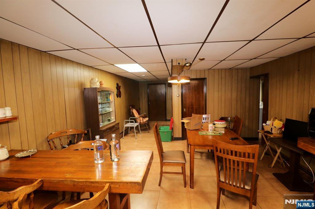 66-68 Chambers Street — photo 13