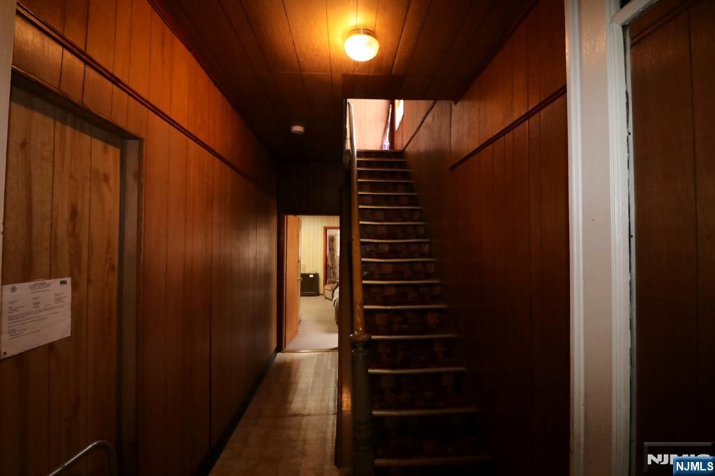 66-68 Chambers Street — photo 19
