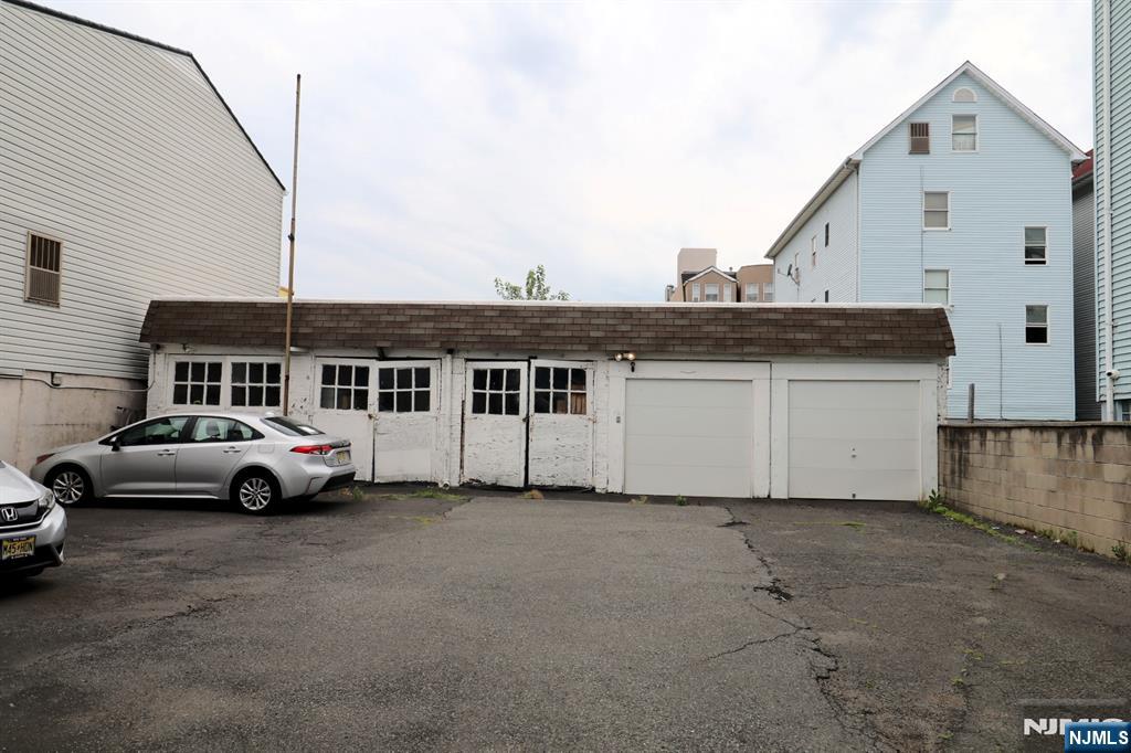 66-68 Chambers Street — photo 4