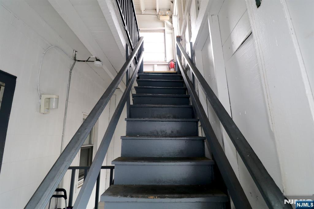 66-68 Chambers Street — photo 6