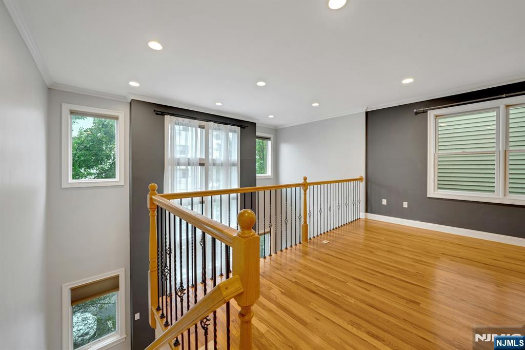 67 Bleecker Street 2 - Photo 12