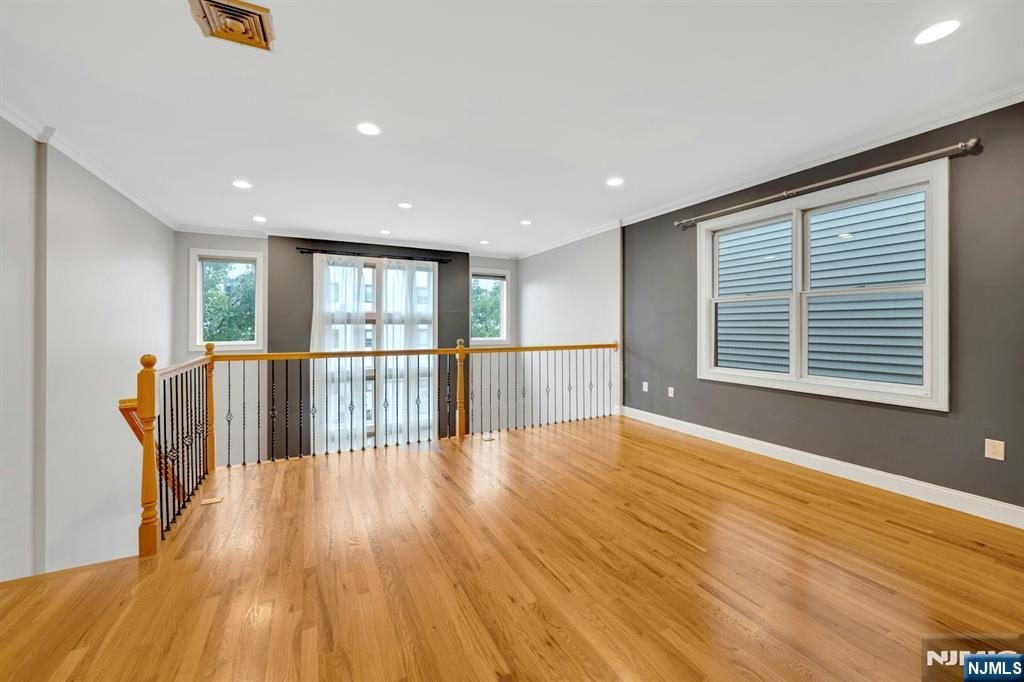 67 Bleecker Street 2 - Photo 13