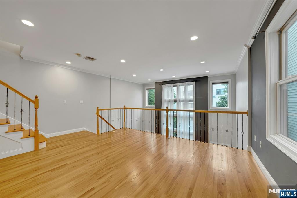 67 Bleecker Street 2 - Photo 14