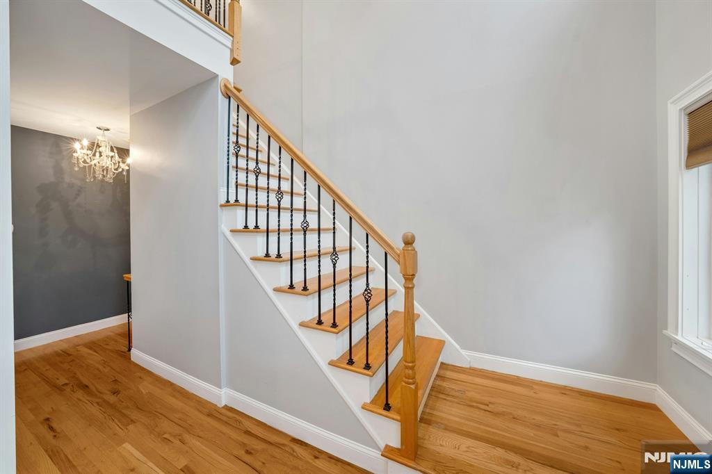 67 Bleecker Street 2 - Photo 5