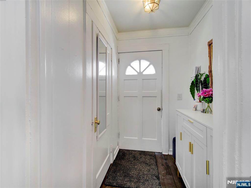 176 Forest Street - Photo 2