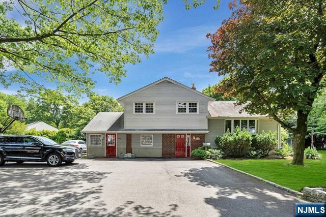 516 Knickerbocker Road - Photo 2