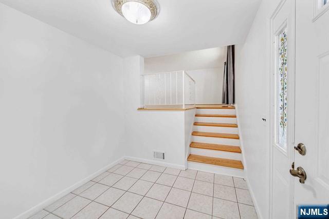 516 Knickerbocker Road - Photo 3