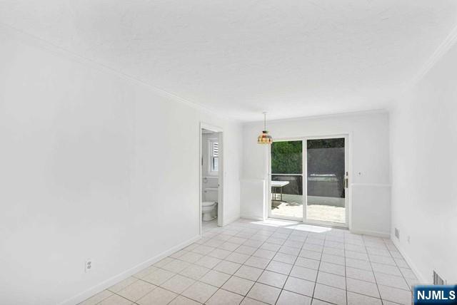 516 Knickerbocker Road - Photo 4