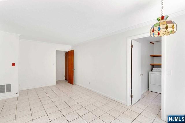 516 Knickerbocker Road - Photo 5