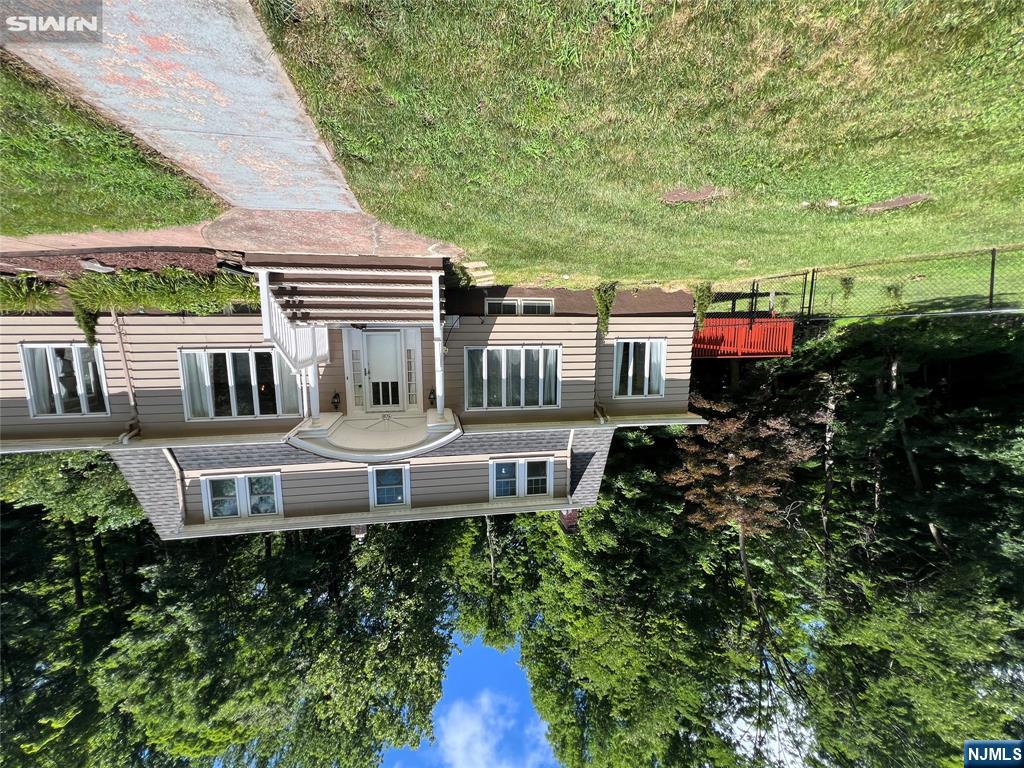 508 Hamburg Turnpike - Photo 2