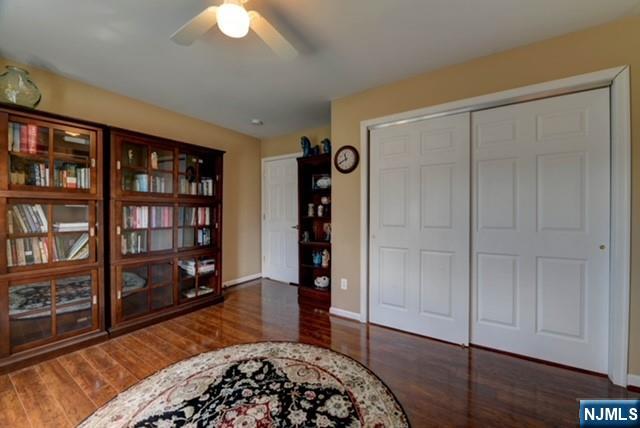 32 Dyer Road