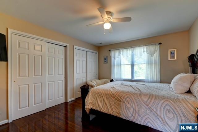 32 Dyer Road