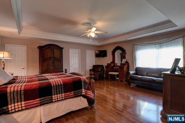 32 Dyer Road
