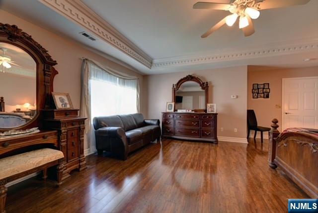 32 Dyer Road