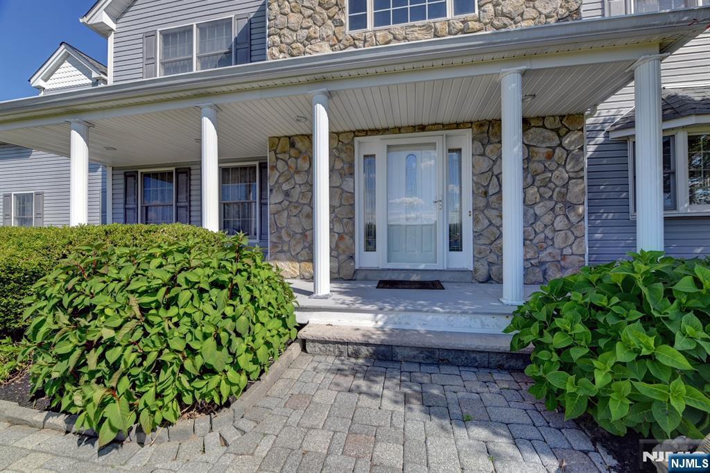 32 Dyer Road - Photo 4