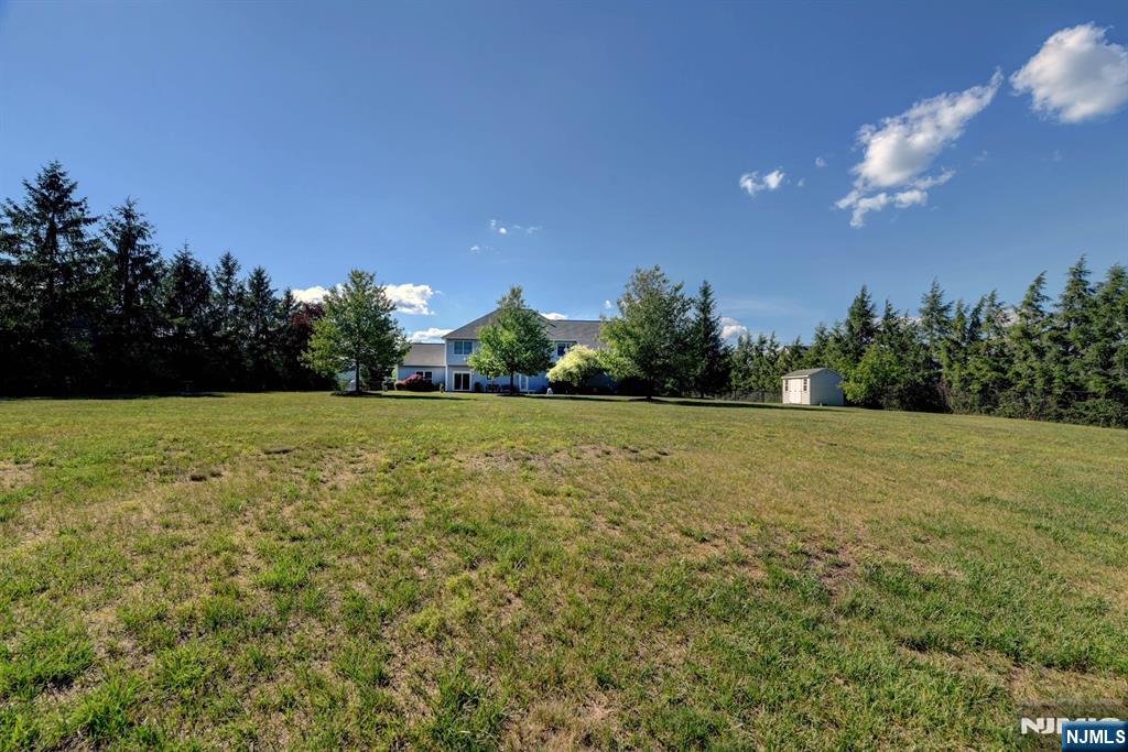 32 Dyer Road