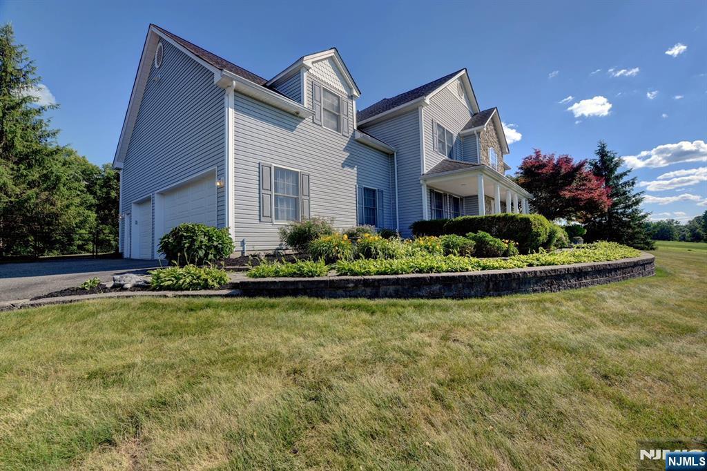 32 Dyer Road - Photo 5