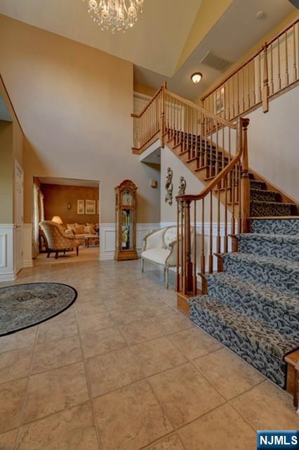 32 Dyer Road