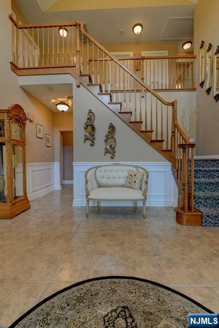 32 Dyer Road
