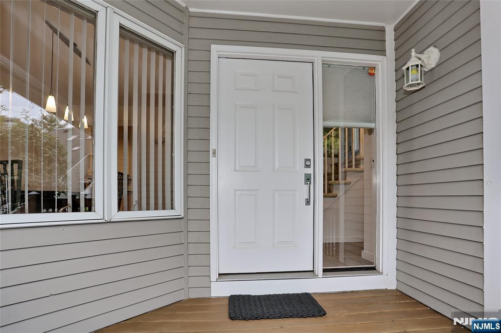 30 Reagan Way #530A, Twp Of Washington, NJ 07676