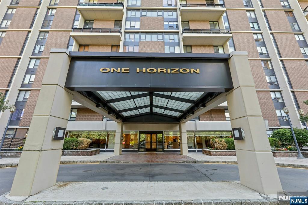 1 Horizon Road 632 - Photo 1