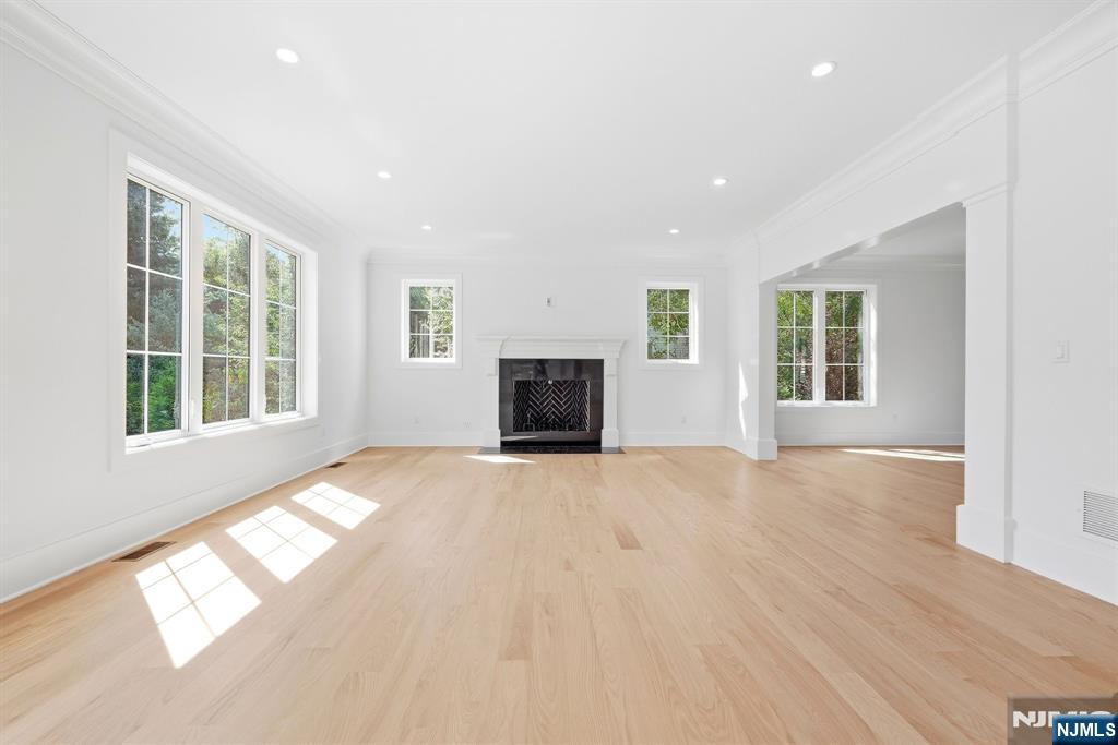 432 Glendale Road — photo 11