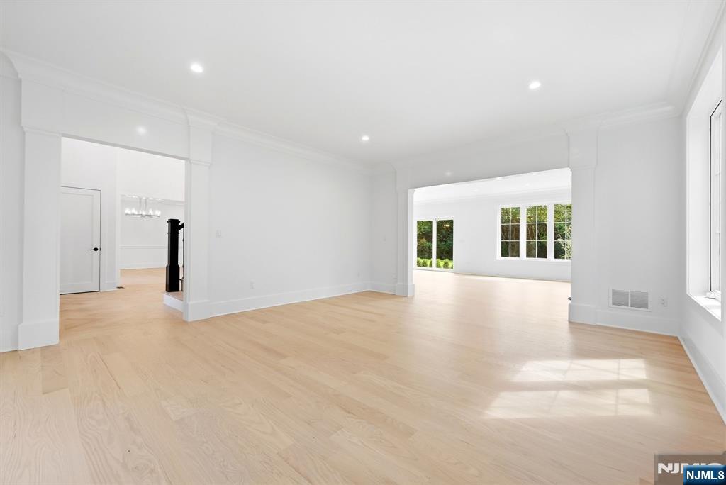 432 Glendale Road — photo 12