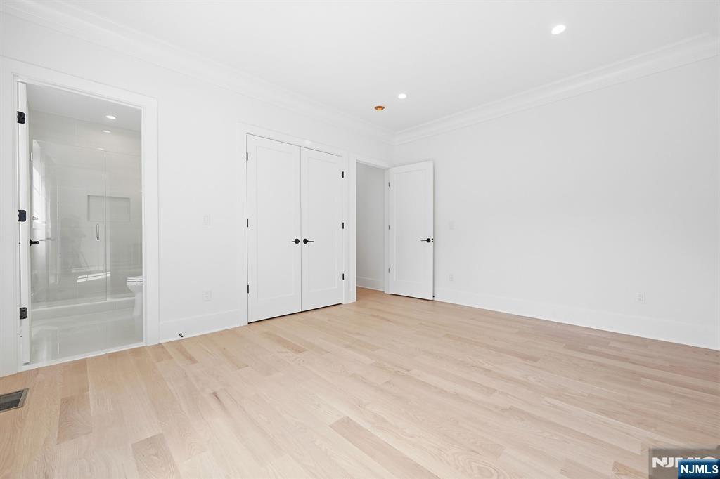 432 Glendale Road — photo 16