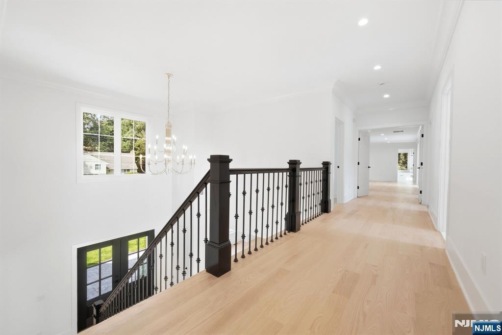 432 Glendale Road — photo 19