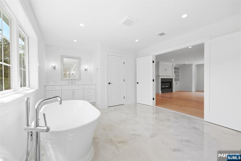 432 Glendale Road — photo 24