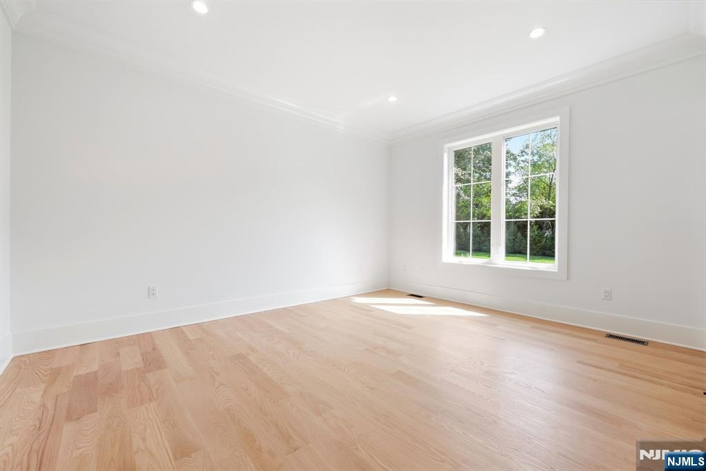 432 Glendale Road — photo 28