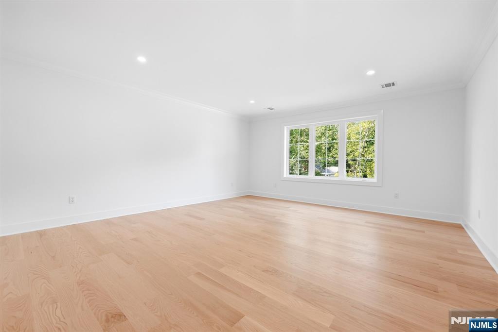 432 Glendale Road — photo 30
