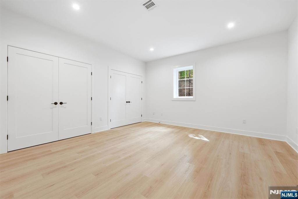 432 Glendale Road — photo 32