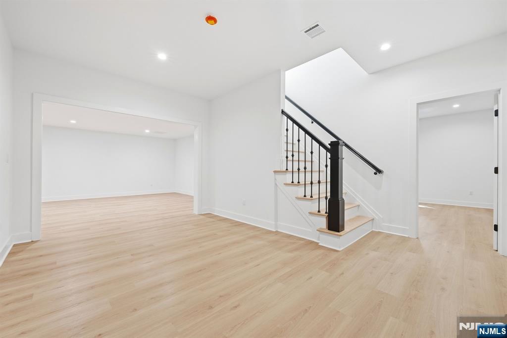 432 Glendale Road — photo 34