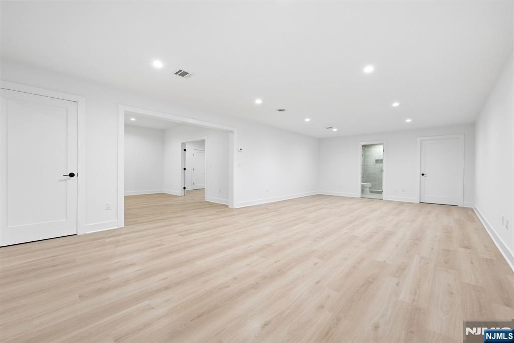 432 Glendale Road — photo 35